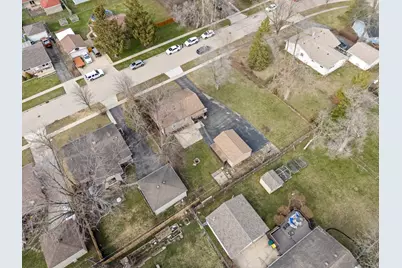 25 McCabe Drive, Streamwood, IL 60107 - Photo 26