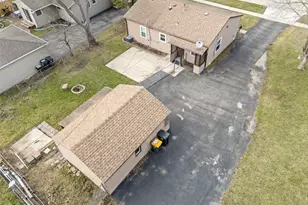 25 McCabe Dr, Streamwood, IL 60107 - Photo 30