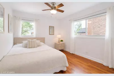 1045 W Altgeld Street #A, Chicago, IL 60614 - Photo 12