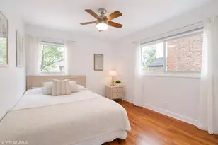 1045 W Altgeld St, Chicago, IL 60614 - Photo 12