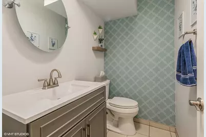 1045 W Altgeld Street #A, Chicago, IL 60614 - Photo 14