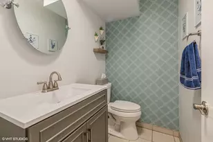 1045 W Altgeld St, Chicago, IL 60614 - Photo 14