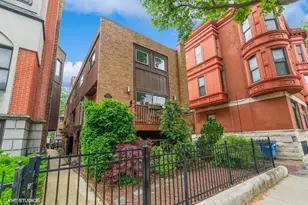 1045 W Altgeld St, Chicago, IL 60614 - Photo 1