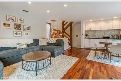 1045 W Altgeld Street #A, Chicago, IL 60614 - Photo 4
