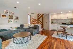 1045 W Altgeld St, Chicago, IL 60614 - Photo 4