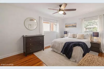 1045 W Altgeld Street #A, Chicago, IL 60614 - Photo 10