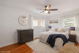 1045 W Altgeld St, Chicago, IL 60614 - Photo 10