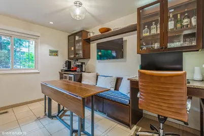 1045 W Altgeld Street #A, Chicago, IL 60614 - Photo 8