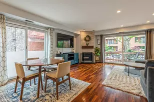 1045 W Altgeld St, Chicago, IL 60614 - Photo 2