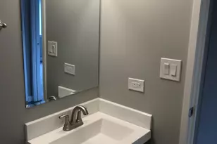 905 Casey Ct, Schaumburg, IL 60173 - Photo 6