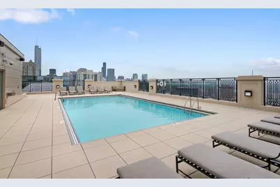 10 E Delaware Place #14A, Chicago, IL 60611 - Photo 20