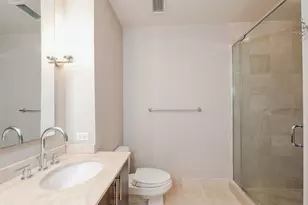 10 E Delaware Pl, Chicago, IL 60611 - Photo 14