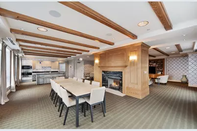 10 E Delaware Place #14A, Chicago, IL 60611 - Photo 22