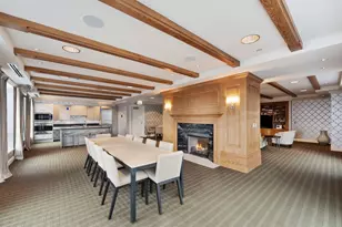 10 E Delaware Pl, Chicago, IL 60611 - Photo 22