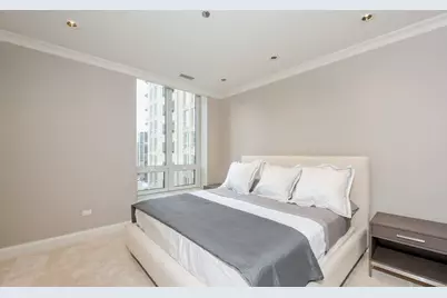 10 E Delaware Place #14A, Chicago, IL 60611 - Photo 12