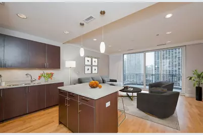 10 E Delaware Place #14A, Chicago, IL 60611 - Photo 6