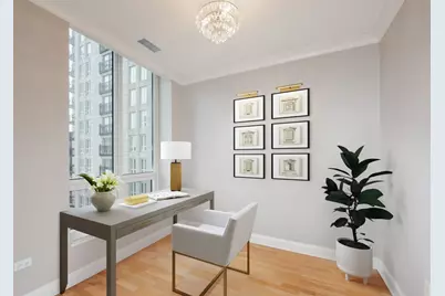 10 E Delaware Place #14A, Chicago, IL 60611 - Photo 10