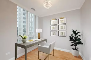 10 E Delaware Pl, Chicago, IL 60611 - Photo 10