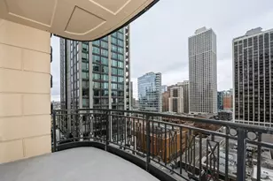 10 E Delaware Pl, Chicago, IL 60611 - Photo 16