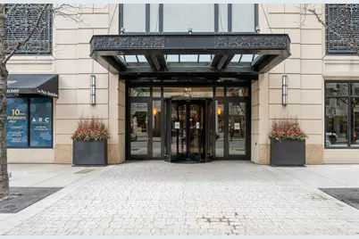10 E Delaware Place #14A, Chicago, IL 60611 - Photo 2