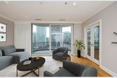 10 E Delaware Place #14A, Chicago, IL 60611 - Photo 4