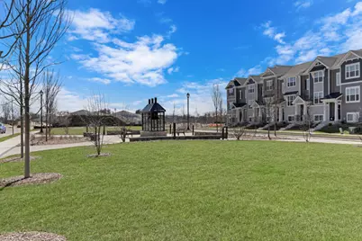 539 Yosemite Way, Mundelein, IL 60060 - Photo 26