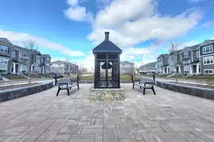 539 Yosemite Wy, Mundelein, IL 60060 - Photo 34