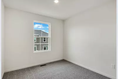 539 Yosemite Way, Mundelein, IL 60060 - Photo 22