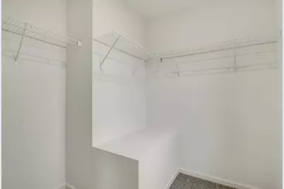 539 Yosemite Way, Mundelein, IL 60060 - Photo 20