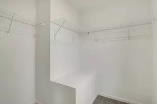 539 Yosemite Wy, Mundelein, IL 60060 - Photo 20