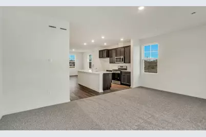 539 Yosemite Way, Mundelein, IL 60060 - Photo 12