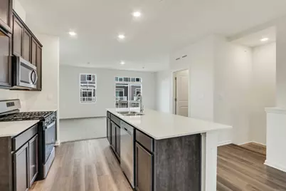 539 Yosemite Way, Mundelein, IL 60060 - Photo 10