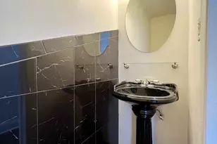 5424 W Ferdinand St, Chicago, IL 60644 - Photo 10