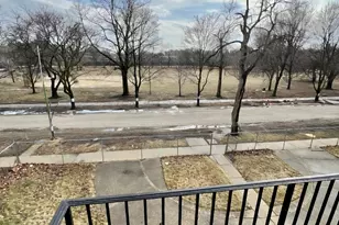 5424 W Ferdinand St, Chicago, IL 60644 - Photo 6