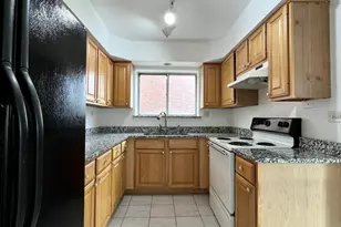 5424 W Ferdinand St, Chicago, IL 60644 - Photo 8