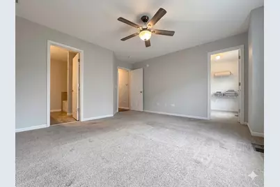 3381 Cameron Drive, Elgin, IL 60124 - Photo 14