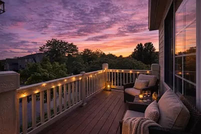 3381 Cameron Drive, Elgin, IL 60124 - Photo 22