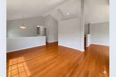 3381 Cameron Drive, Elgin, IL 60124 - Photo 4