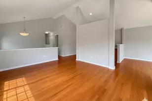 3381 Cameron Dr, Elgin, IL 60124 - Photo 4