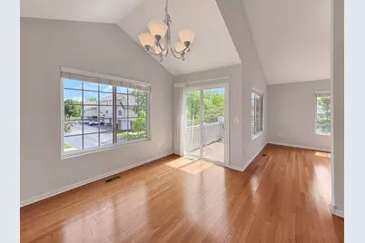 3381 Cameron Drive, Elgin, IL 60124 - Photo 12