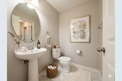 3381 Cameron Drive, Elgin, IL 60124 - Photo 20