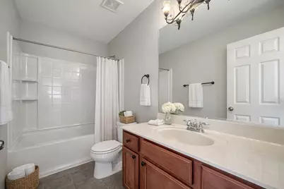 3381 Cameron Drive, Elgin, IL 60124 - Photo 18