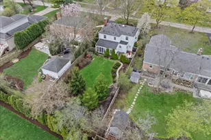 105 Lakeside Pl, Highland Park, IL 60035 - Photo 34