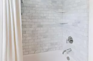 105 Lakeside Pl, Highland Park, IL 60035 - Photo 26