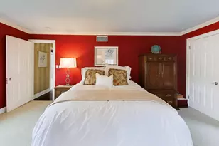105 Lakeside Pl, Highland Park, IL 60035 - Photo 18