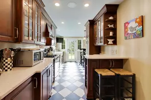 105 Lakeside Pl, Highland Park, IL 60035 - Photo 12