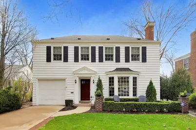105 Lakeside Place, Highland Park, IL 60035 - Photo 1
