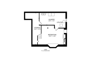105 Lakeside Pl, Highland Park, IL 60035 - Photo 40