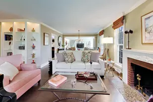 105 Lakeside Pl, Highland Park, IL 60035 - Photo 6