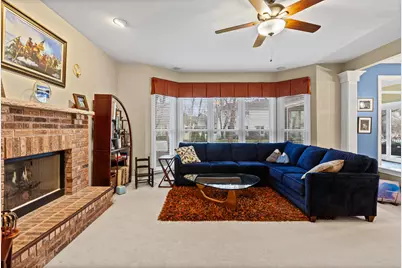 15235 Hamlin Street, Plainfield, IL 60544 - Photo 10